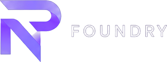 RP Foundry