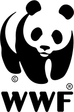 WWF-India logo